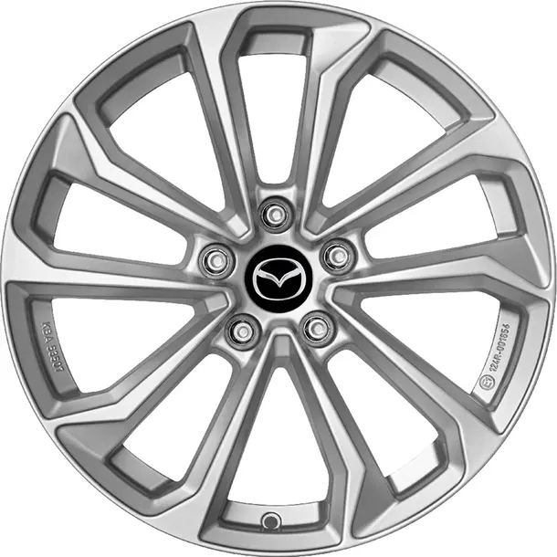 nowe-alufelgi-marki-dezent-mazda-16-6-gh-ghe-od-2007-waga-z-opakowaniem-9-51-kg