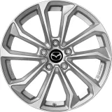 nowe-alufelgi-marki-dezent-mazda-16-6-gh-ghe-od-2007-waga-z-opakowaniem-9-51-kg