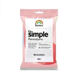 beckers-it-s-simple-tester-4-minimalistic-005l