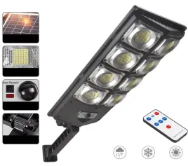 lampa-solarna-led-zewnetrzna-czujnik-ruchu-zmierzchu-ogrodowa-800w-pilot