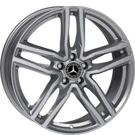 nowe-alufelgi-marki-alutec-mercedes-18-vito-w638-1999-2003