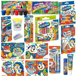 wyprawka-szkolna-xxl-dla-klas-0-3-bambino-zestaw-19-przyborow-szkolnych