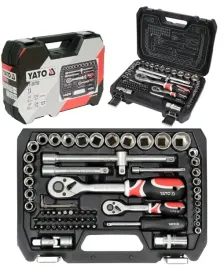 yato-zestaw-narzedziowy-kluczy-nasadowych-bity-nasadki-1-4-1-2-72el