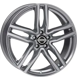 nowe-alufelgi-marki-alutec-nissan-18-almera-tino-v10-od-2000