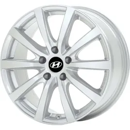 nowe-alufelgi-marki-platin-hyundai-18-santa-fe-i-sm-2000-2006