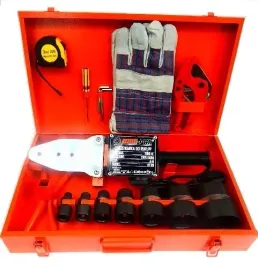 zgrzewarka-do-zgrzewania-rur-pp-pcv-2660w-marpol