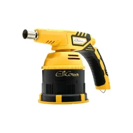 palnik-gazowy-lut-lampa-na-naboje-gazowe-przebijane-190g-elicotech-1300-w