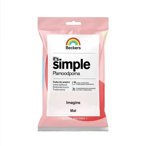 beckers-it-s-simple-tester-1-imagine-005l