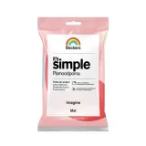 beckers-it-s-simple-tester-1-imagine-005l