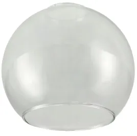 klosz-szklany-do-lampy-sufitowej-biurkowej-kula-kulka-przezroczysta