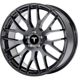 nowe-alufelgi-marki-platin-tesla-21-model-y-od-2020