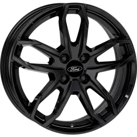 nowe-alufelgi-marki-rial-ford-19-mondeo-b5y-2000-2006