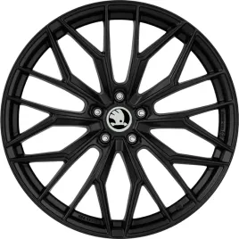 nowe-alufelgi-marki-aez-skoda-18-superb-nz-2024-02-greater
