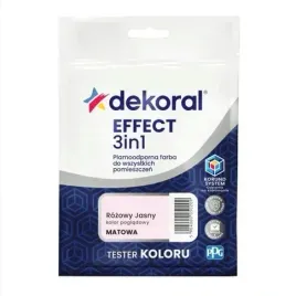 dekoral-effect-3in1-tester-004l-rozowy-jasny