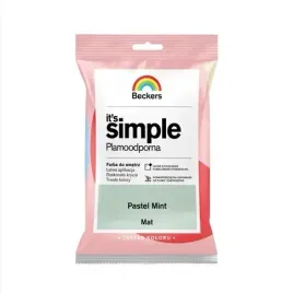 beckers-it-s-simple-tester-28-pastel-mint-005l