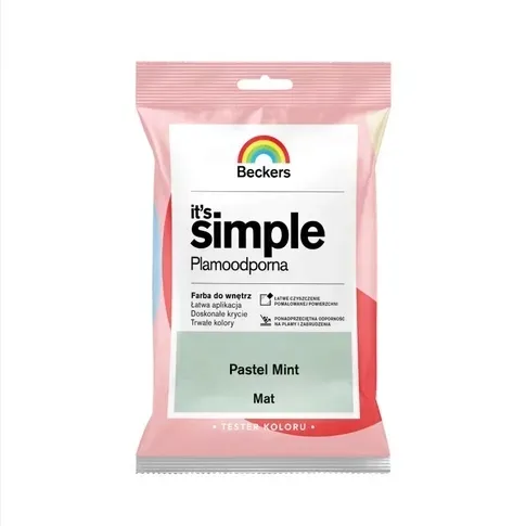 beckers-it-s-simple-tester-28-pastel-mint-005l