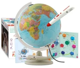 globus-interaktywny-parlamondo-edukacyjny-podswietlany-z-piorem-mowiacym