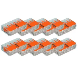 wago-szybkozlaczka-zlaczka-uniwersalna-drut-linka-5x020-4mm-221-415-10szt