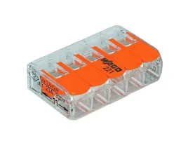 wago-szybkozlaczka-zlaczka-uniwersalna-drut-linka-5x020-4mm-221-415-1-szt