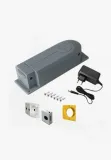 peka-01-340-s-etouch-mini
