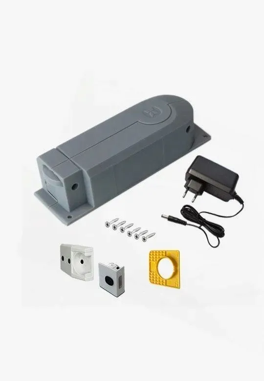 peka-01-340-s-etouch-mini