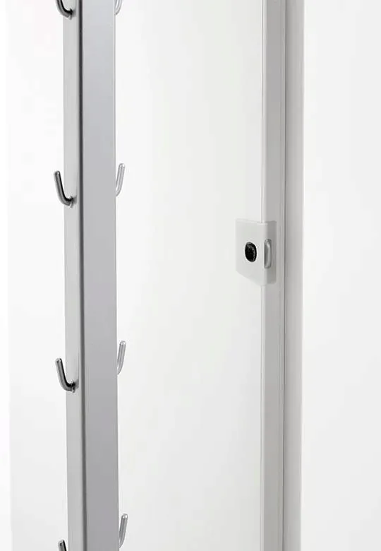 peka-01-340-s-etouch-mini-stan-nowy