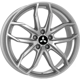 nowe-alufelgi-marki-rial-mitsubishi-18-asx-ga0-od-2010