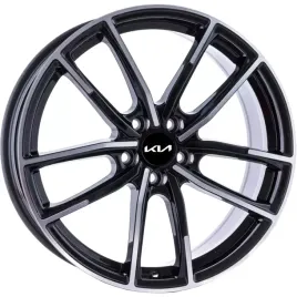 nowe-alufelgi-marki-brock-kia-18-niro-de-2016-2021