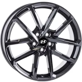 nowe-alufelgi-marki-borbet-hyundai-18-elantra-mkd-od-2011