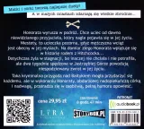 czternascie-dni-honoraty-audiobook-autor-elzbieta-wojnarowska