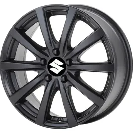 nowe-alufelgi-marki-platin-suzuki-18-vitara-jt-2012-2018
