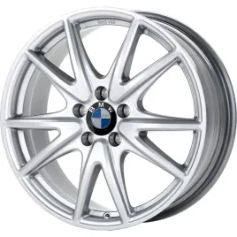 nowe-alufelgi-marki-platin-bmw-18-seria-2-active-tourer-2014-2020