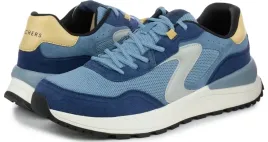skechers-buty-meskie-sportowe-fury-fury-lace-low-niebieskie-45-eu
