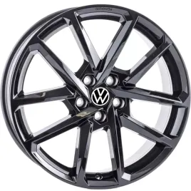 nowe-alufelgi-marki-borbet-vw-18-eos-1f-2006-2016