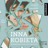 inna-kobieta-audiobook-tytul-inna-kobieta-audiobook