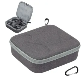 pokrowiec-futeral-etui-case-walizka-oslona-do-na-drona-dji-avata-2