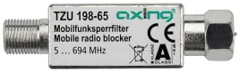 filtr-sygnalu-lte-700-5g-gsm-do-anten-tv-dvb-t2-axing-przeciw-zakloceniom