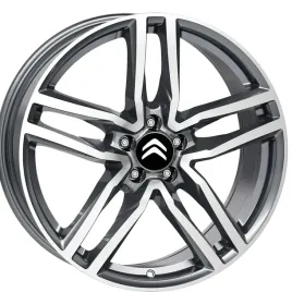 nowe-alufelgi-marki-alutec-citroen-17-c3-pluriel-h-2003-2010