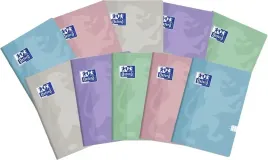 10szt-zeszytow-oxford-touch-pastel-a5-kratka-32k
