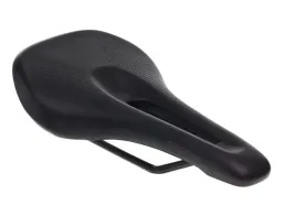 siodlo-ergon-sm-sport-gel-woman-s-m-stealth