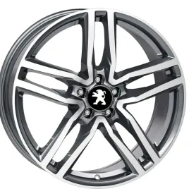 nowe-alufelgi-marki-alutec-peugeot-17-208-c-2012-2019