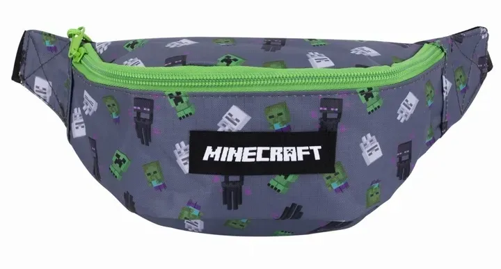 saszetka-nerka-minecraft