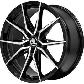nowe-alufelgi-marki-brock-skoda-20-octavia-5e-2013-2020