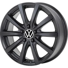 nowe-alufelgi-marki-platin-vw-17-beetle-16-od-2011