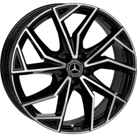 nowe-alufelgi-marki-alutec-mercedes-18-cla-w117-2013-2019