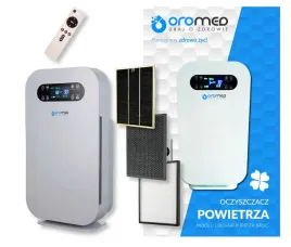oczyszczacz-powietrza-oromed-hepa-jonizator-pilot-26-m