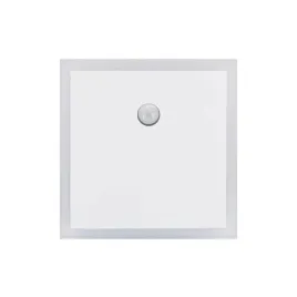 lampa-oprawa-schodowa-led-kwadratowa-biala-z-czujnikiem-ruchu-eko-light