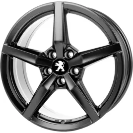 nowe-alufelgi-marki-ronal-peugeot-17-308-f-od-2021