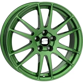 nowe-alufelgi-marki-alutec-seat-18-leon-1p-2005-2012