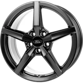 nowe-alufelgi-marki-ronal-ford-17-s-max-wa6-2006-2014